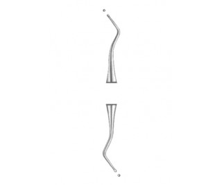 Filling Instruments